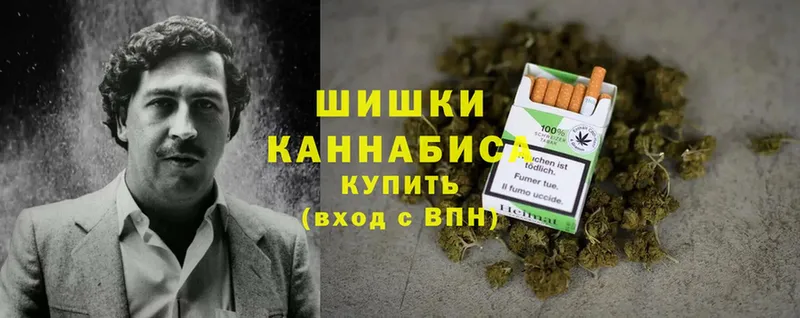 MEGA рабочий сайт  Прокопьевск  Марихуана THC 21%  darknet официальный сайт  где купить  